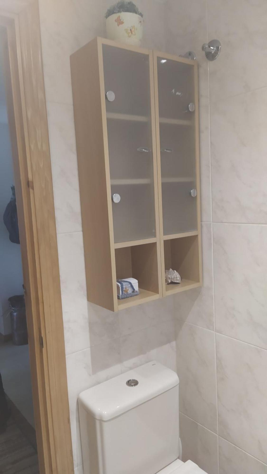 Pilartxo Jaca Διαμέρισμα Εξωτερικό φωτογραφία
