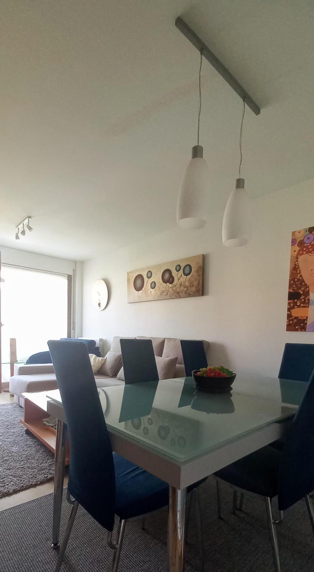 Pilartxo Jaca Διαμέρισμα Εξωτερικό φωτογραφία
